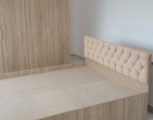 , 40m2 on Cluj-napoca, Zóna Zorilor