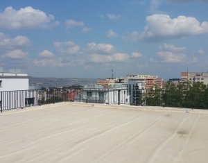 Lakás 1 szobák kiadó on Cluj-napoca, Zóna Zorilor