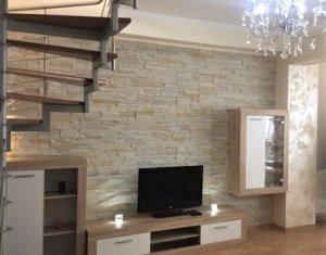 , 110m2 dans Cluj-napoca