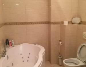 Appartement 4 chambres à vendre dans Cluj-napoca