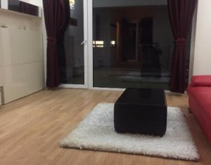 Appartement 4 chambres à vendre dans Cluj-napoca