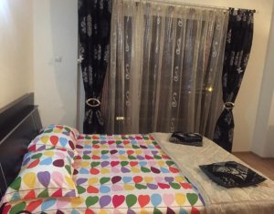 Appartement 4 chambres à vendre dans Cluj-napoca