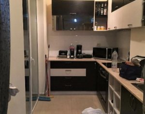 Appartement 4 chambres à vendre dans Cluj-napoca