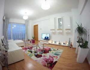 , 90m2 on Cluj-napoca, Zóna Gheorgheni