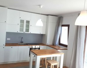 , 55m2 on Cluj-napoca, Zóna Europa