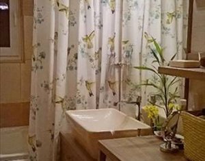 Lakás 1 szobák eladó on Cluj-napoca, Zóna Intre Lacuri