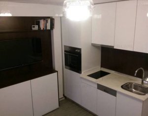 , 38m2 on Cluj-napoca, Zóna Marasti