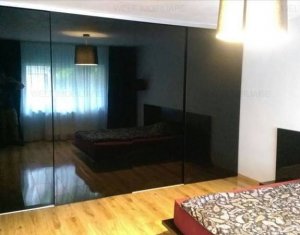 Lakás 1 szobák eladó on Cluj-napoca, Zóna Marasti