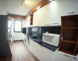 Appartement 2 chambres à louer dans Cluj-napoca, zone Marasti