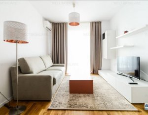 Lakás 2 szobák kiadó on Cluj-napoca, Zóna Gheorgheni