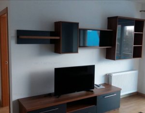 , 57m2 dans Cluj-napoca, zone Gheorgheni