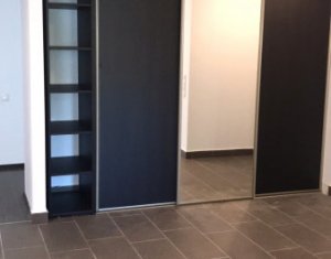 Lakás 4 szobák kiadó on Cluj-napoca, Zóna Plopilor