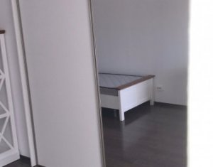Lakás 4 szobák kiadó on Cluj-napoca, Zóna Plopilor