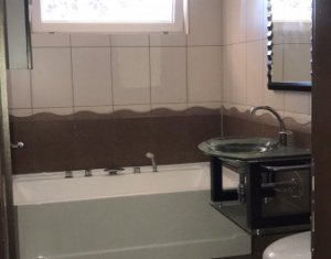 Lakás 4 szobák kiadó on Cluj-napoca, Zóna Plopilor