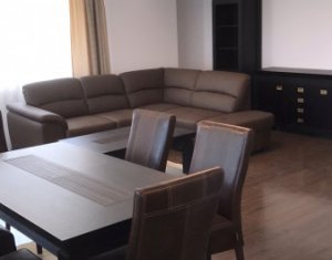 Lakás 4 szobák kiadó on Cluj-napoca, Zóna Plopilor