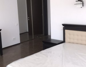 Lakás 4 szobák kiadó on Cluj-napoca, Zóna Plopilor