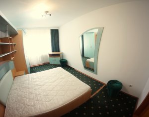 Lakás 2 szobák eladó on Cluj-napoca