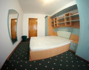 Lakás 2 szobák eladó on Cluj-napoca