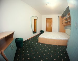 Lakás 2 szobák eladó on Cluj-napoca