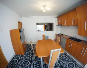 Lakás 2 szobák eladó on Cluj-napoca