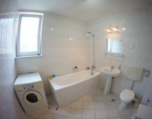 Lakás 2 szobák eladó on Cluj-napoca