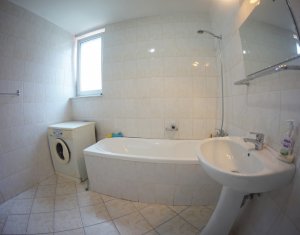 Lakás 2 szobák eladó on Cluj-napoca