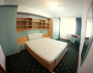 Lakás 2 szobák eladó on Cluj-napoca