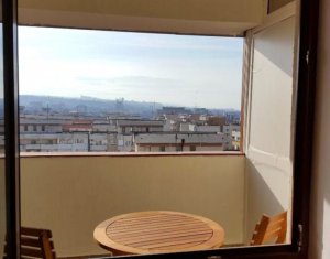 Appartement 2 chambres à louer dans Cluj-napoca, zone Marasti