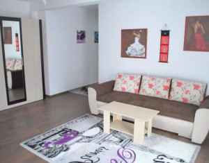 , 61m2 dans Cluj-napoca, zone Plopilor