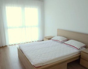 Lakás 2 szobák kiadó on Cluj-napoca, Zóna Centru