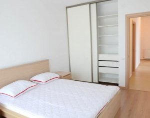Lakás 2 szobák kiadó on Cluj-napoca, Zóna Centru