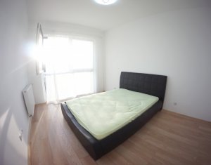 Lakás 3 szobák kiadó on Cluj-napoca, Zóna Centru