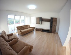 , 75m2 on Cluj-napoca, Zóna Centru