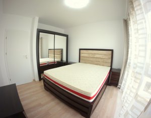 Lakás 3 szobák kiadó on Cluj-napoca, Zóna Centru