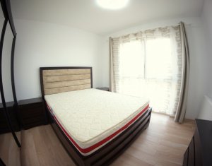 Lakás 3 szobák kiadó on Cluj-napoca, Zóna Centru