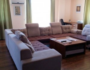 Lakás 2 szobák kiadó on Cluj-napoca, Zóna Intre Lacuri