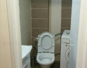 Appartement 3 chambres à louer dans Cluj-napoca, zone Gheorgheni