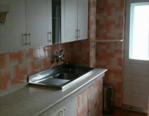 Appartement 3 chambres à louer dans Cluj-napoca, zone Gheorgheni