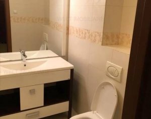 Lakás 2 szobák kiadó on Cluj-napoca
