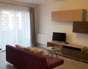 , 58m2 on Cluj-napoca