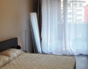 Lakás 2 szobák kiadó on Cluj-napoca