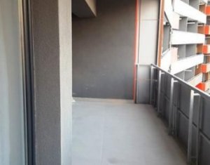 Lakás 2 szobák kiadó on Cluj-napoca