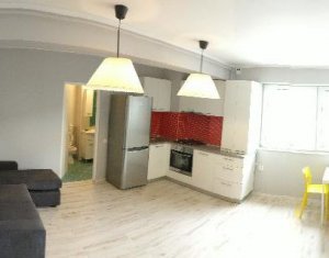 , 45m2 on Cluj-napoca, Zóna Marasti
