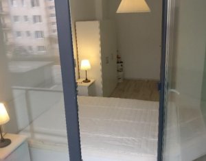 Lakás 2 szobák kiadó on Cluj-napoca, Zóna Marasti