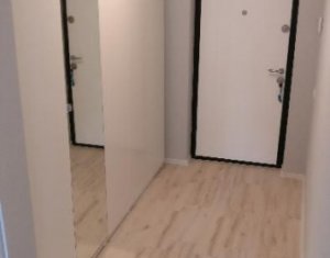 Lakás 2 szobák kiadó on Cluj-napoca, Zóna Marasti