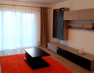 , 55m2 dans Cluj-napoca