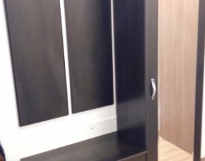 Appartement 2 chambres à louer dans Cluj-napoca