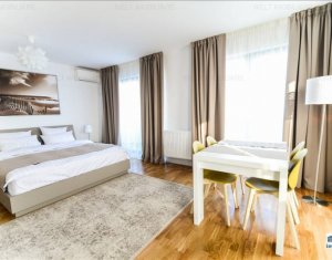 , 40m2 on Cluj-napoca, Zóna Gheorgheni