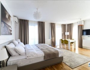 Lakás 1 szobák kiadó on Cluj-napoca, Zóna Gheorgheni