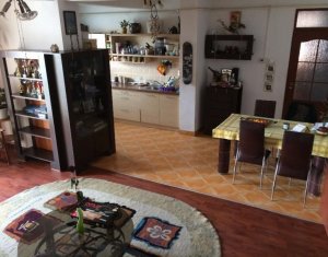 , 97m2 on Cluj-napoca, Zóna Gheorgheni